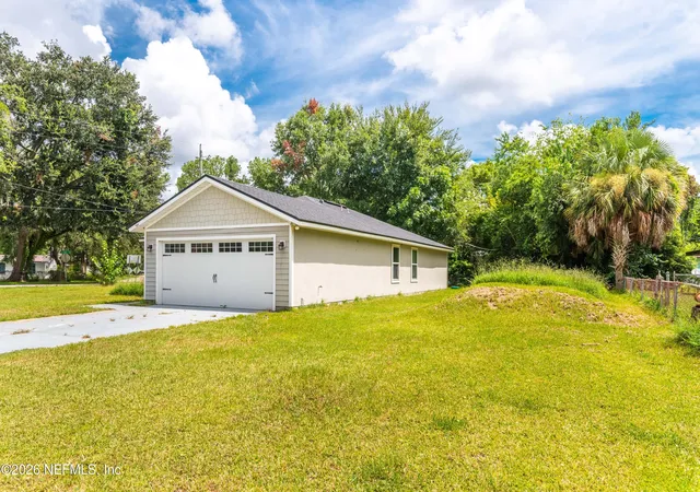 31st image of 2507 Lamee Ln, Jacksonville, FL 32207 | MLS# 2159627