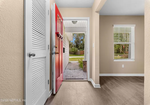 5th image of 2507 Lamee Ln, Jacksonville, FL 32207 | MLS# 2159627