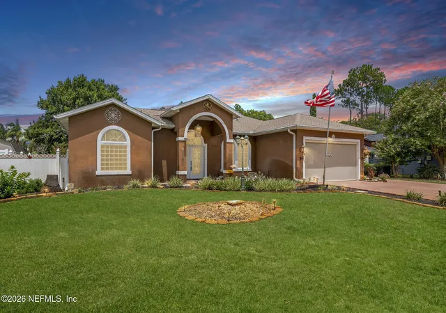 1st image of 52 Buttonworth Dr, Palm Coast, FL 32137 | MLS# 2159629