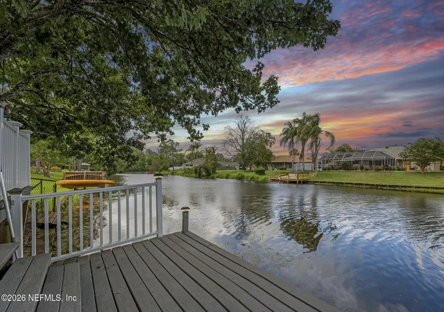2nd image of 52 Buttonworth Dr, Palm Coast, FL 32137 | MLS# 2159629