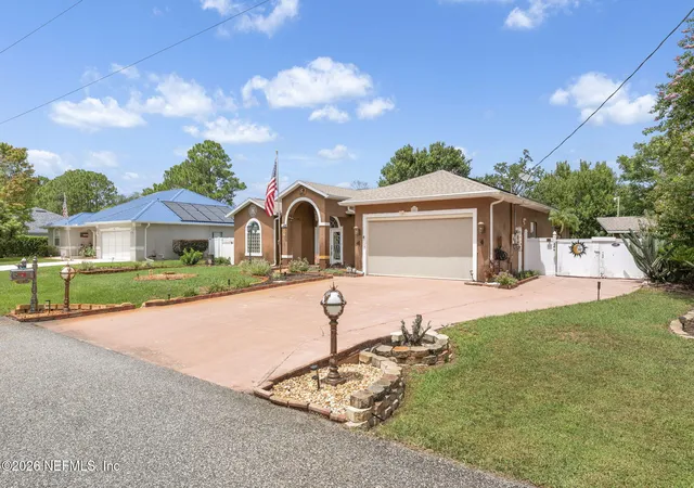 56th image of 52 Buttonworth Dr, Palm Coast, FL 32137 | MLS# 2159629