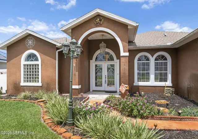 5th image of 52 Buttonworth Dr, Palm Coast, FL 32137 | MLS# 2159629