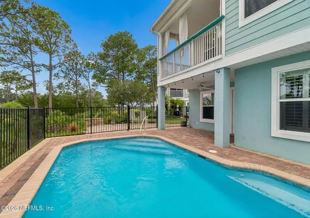 2nd image of 123 Sunset Cir S, Saint Augustine, FL 32080 | MLS# 2159632