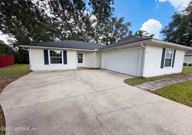 Photo 1 of Single family home for sale at 4224 Harbor View Dr, Jacksonville, FL 32208 | MLS# 2159617 | Listing updated on 2026-09-15