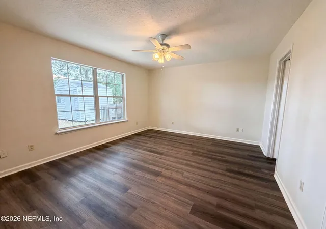 Photo 3 of Single family home for sale at 4224 Harbor View Dr, Jacksonville, FL 32208 | MLS# 2159617 | Listing updated on 2026-09-15
