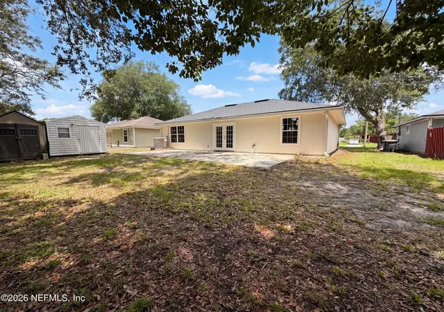 Photo 4 of Single family home for sale at 4224 Harbor View Dr, Jacksonville, FL 32208 | MLS# 2159617 | Listing updated on 2026-09-15