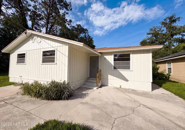 18th image of 8943 3rd Ave, Jacksonville, FL 32208 | MLS# 2159620