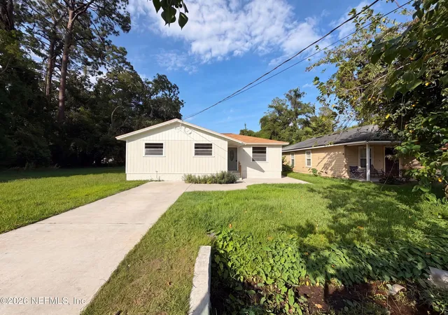 1st image of 8943 3rd Ave, Jacksonville, FL 32208 | MLS# 2159620