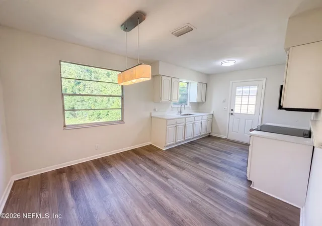 2nd image of 8943 3rd Ave, Jacksonville, FL 32208 | MLS# 2159620