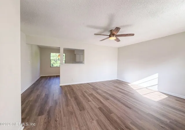 3rd image of 8943 3Rd Ave, Jacksonville, FL 32208 | MLS# 2159620