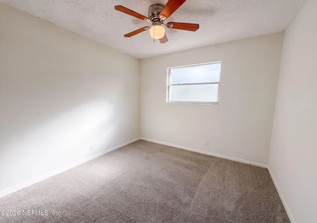 4th image of 8943 3Rd Ave, Jacksonville, FL 32208 | MLS# 2159620