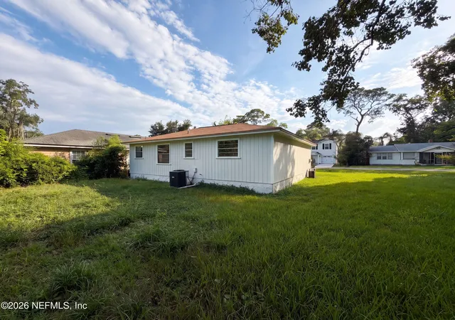 5th image of 8943 3Rd Ave, Jacksonville, FL 32208 | MLS# 2159620