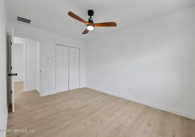 Photo 3 of Single family home for sale at 1209 Spruce St, Green Cove Springs, FL 32043 | MLS# 2159643 | Listing updated on 2026-08-16