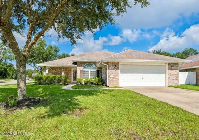 1st image of 2230 Snowcreek Ct, Jacksonville, FL 32221 | MLS# 2159685
