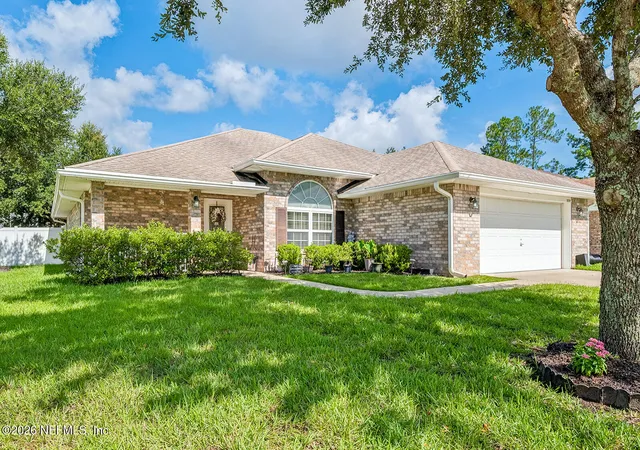 2nd image of 2230 Snowcreek Ct, Jacksonville, FL 32221 | MLS# 2159685