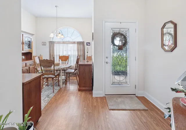 5th image of 2230 Snowcreek Ct, Jacksonville, FL 32221 | MLS# 2159685
