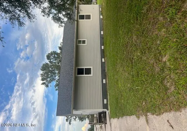 1st image of 4367 Se 2nd Ave, Keystone Heights, FL 32656 | MLS# 2159639