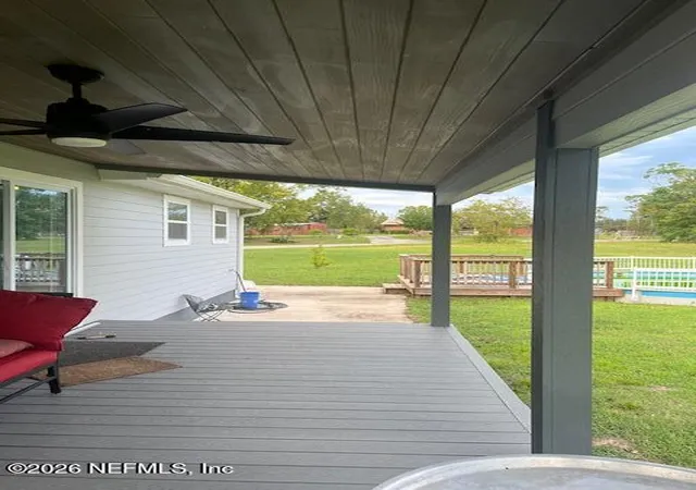 2nd image of 4367 Se 2nd Ave, Keystone Heights, FL 32656 | MLS# 2159639