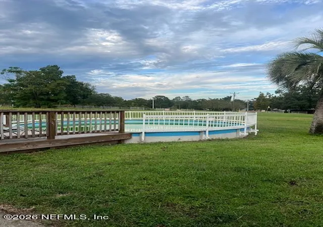 3rd image of 4367 Se 2Nd Ave, Keystone Heights, FL 32656 | MLS# 2159639