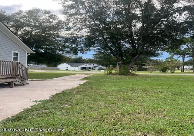 4th image of 4367 Se 2Nd Ave, Keystone Heights, FL 32656 | MLS# 2159639