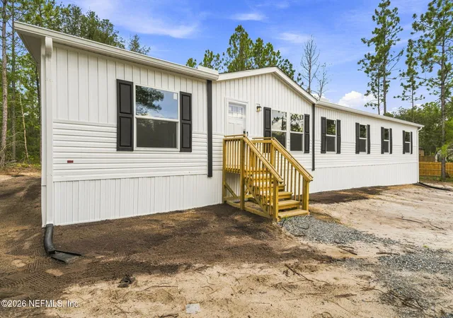 1st image of 5755 Bryce St, Keystone Heights, FL 32656 | MLS# 2159638