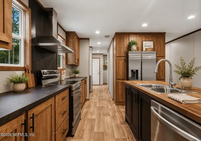 2nd image of 5755 Bryce St, Keystone Heights, FL 32656 | MLS# 2159638