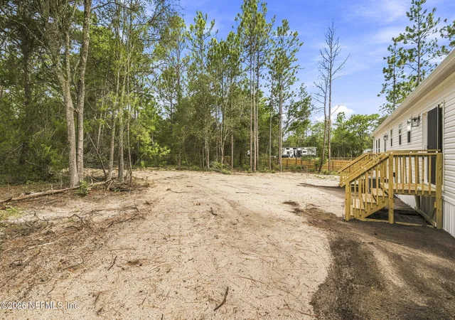 56th image of 5755 Bryce St, Keystone Heights, FL 32656 | MLS# 2159638