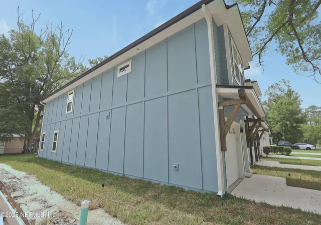 5th image of 1205 Neva St, Jacksonville, FL 32205 | MLS# 2159633