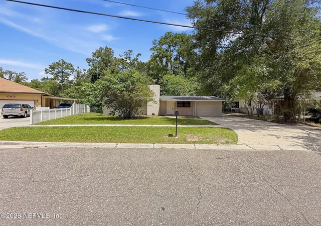 1st image of 2633 Tulsa Rd N, Jacksonville, FL 32218 | MLS# 2160074