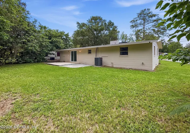 41st image of 2633 Tulsa Rd N, Jacksonville, FL 32218 | MLS# 2160074