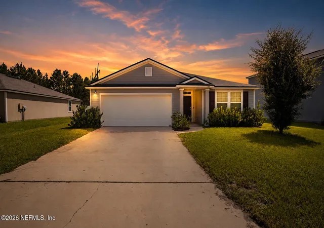 1st image of 6107 Black Stallion Dr, Jacksonville, FL 32234 | MLS# 2160106