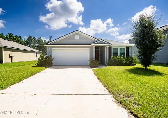 2nd image of 6107 Black Stallion Dr, Jacksonville, FL 32234 | MLS# 2160106