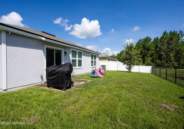 30th image of 6107 Black Stallion Dr, Jacksonville, FL 32234 | MLS# 2160106