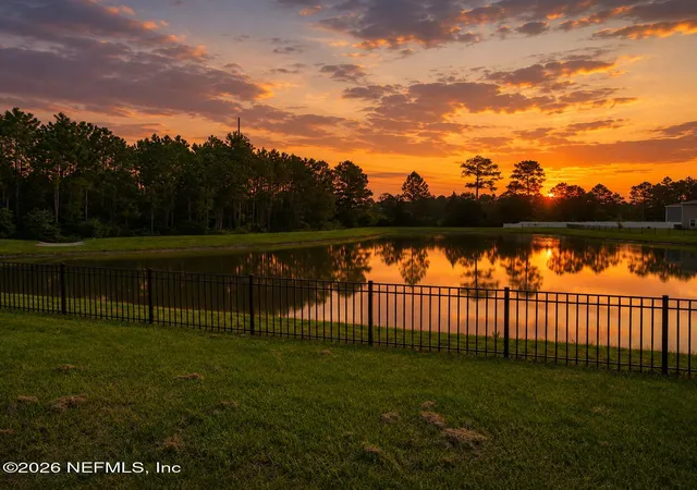 3rd image of 6107 Black Stallion Dr, Jacksonville, FL 32234 | MLS# 2160106