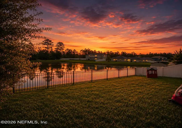 4th image of 6107 Black Stallion Dr, Jacksonville, FL 32234 | MLS# 2160106