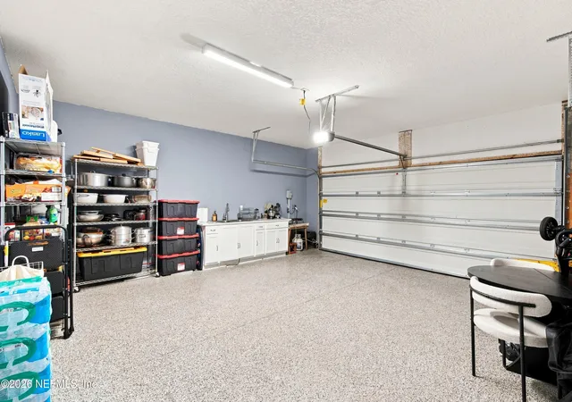 1st image of 5012 Big Pine Dr, Jacksonville, FL 32218 | MLS# 2159640