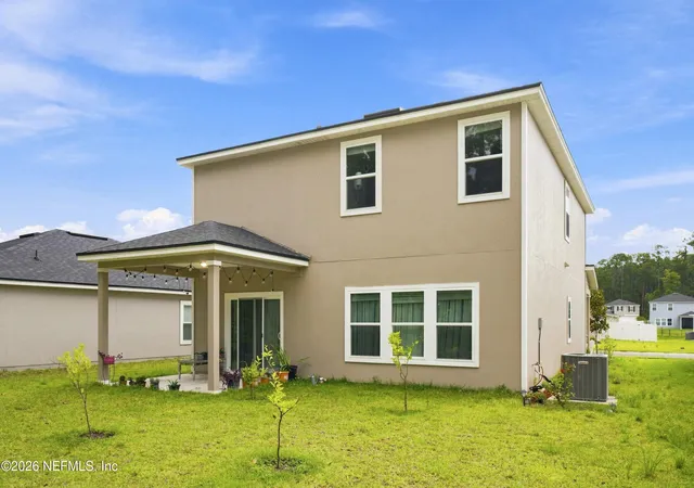 2nd image of 5012 Big Pine Dr, Jacksonville, FL 32218 | MLS# 2159640