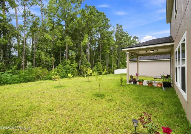 3rd image of 5012 Big Pine Dr, Jacksonville, FL 32218 | MLS# 2159640