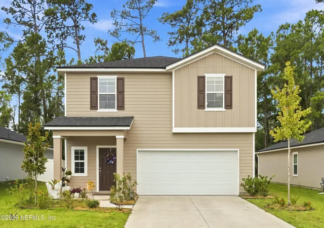 5th image of 5012 Big Pine Dr, Jacksonville, FL 32218 | MLS# 2159640