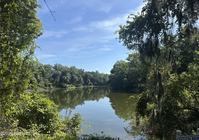 Photo 1 of Land for sale at 232 Lakeview Dr, Satsuma, FL 32189 | MLS# 2159825 | Listing updated on 2026-08-21