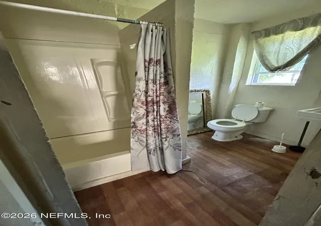 Photo 4 of Single family home for sale at 1209 W 3rd Street, Jacksonville, FL 32209 | MLS# 2159742 | Listing updated on 2026-09-18