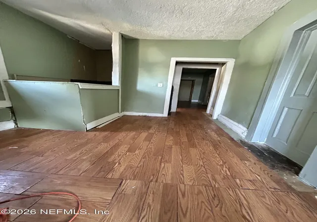 7th image of 1209 W 3rd St, Jacksonville, FL 32209 | MLS# 2159742