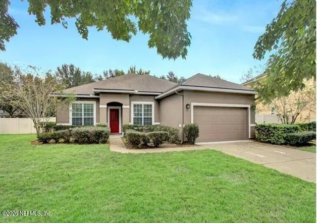 Photo 1 of Single family home for sale at 3060 Plantation Ridge Dr, Green Cove Springs, FL 32043 | MLS# 2159652 | Listing updated on 2026-09-26