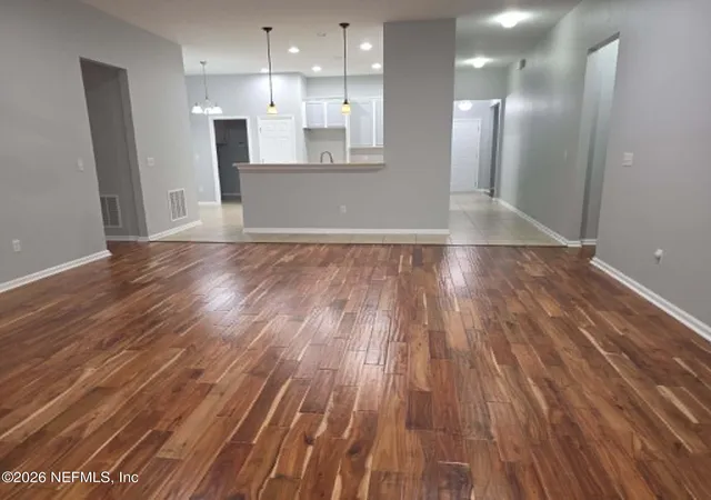 Photo 2 of Single family home for sale at 3060 Plantation Ridge Dr, Green Cove Springs, FL 32043 | MLS# 2159652 | Listing updated on 2026-09-26