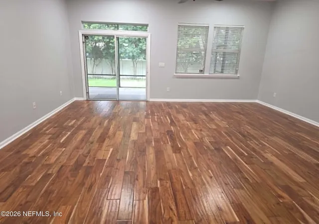 Photo 3 of Single family home for sale at 3060 Plantation Ridge Dr, Green Cove Springs, FL 32043 | MLS# 2159652 | Listing updated on 2026-09-26