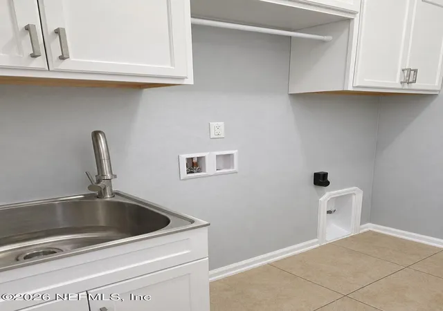 Photo 3 of Single family home for sale at 3060 Plantation Ridge Dr, Green Cove Springs, FL 32043 | MLS# 2159652 | Listing updated on 2026-09-26