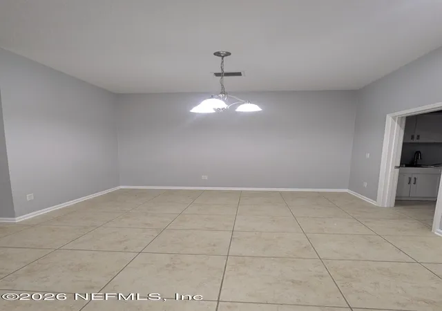 Photo 4 of Single family home for sale at 3060 Plantation Ridge Dr, Green Cove Springs, FL 32043 | MLS# 2159652 | Listing updated on 2026-09-26