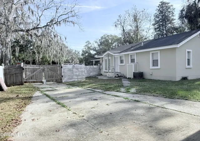 27th image of 10728 Old Kings Rd, Jacksonville, FL 32219 | MLS# 2159651