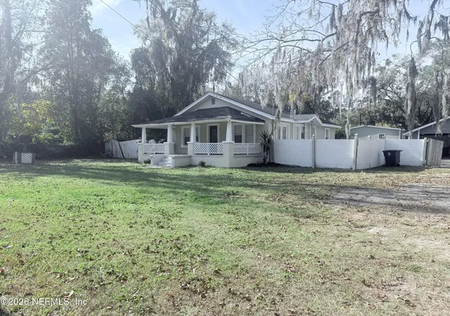 2nd image of 10728 Old Kings Rd, Jacksonville, FL 32219 | MLS# 2159651