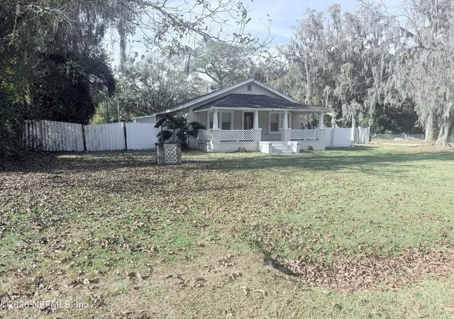 3rd image of 10728 Old Kings Rd, Jacksonville, FL 32219 | MLS# 2159651